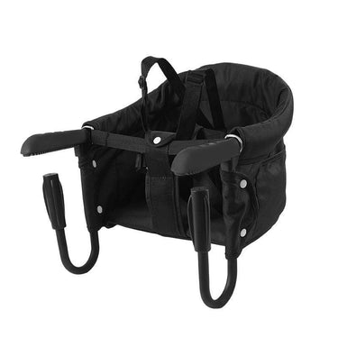 SmartSit Silla para niños | Comodidad y seguridad para viajar - Silla para niños compacta y portátil